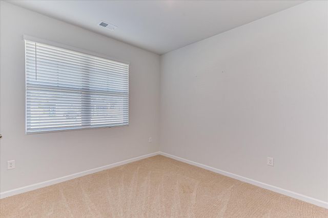 3098 Fancy Trail, Aiken, SC 29803