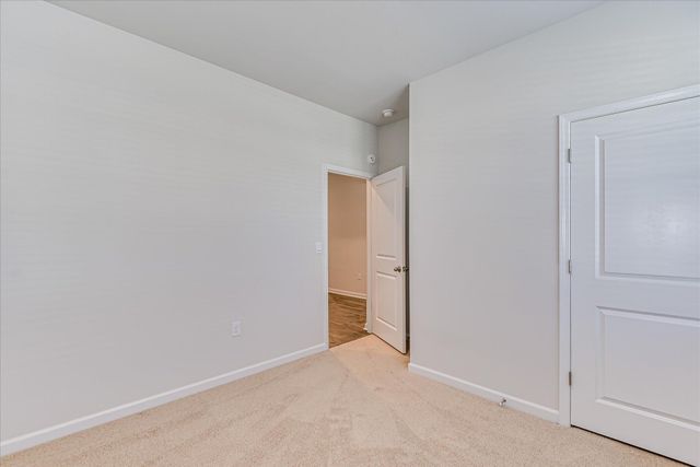 3098 Fancy Trail, Aiken, SC 29803