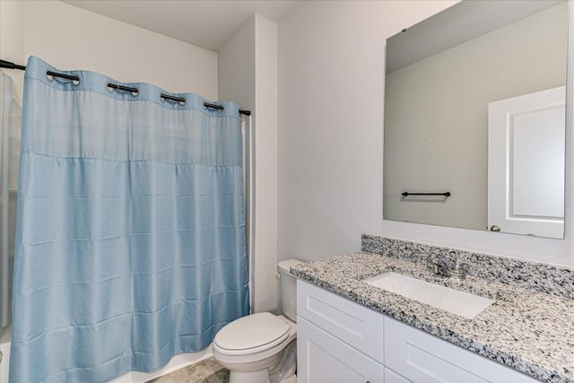 3098 Fancy Trail, Aiken, SC 29803