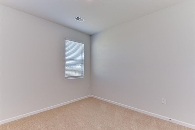 3098 Fancy Trail, Aiken, SC 29803