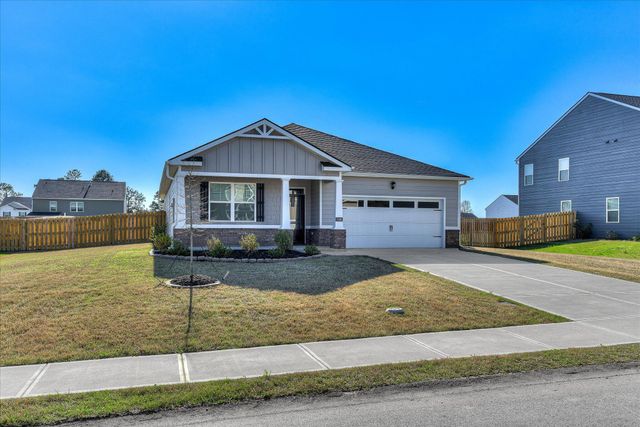 3098 Fancy Trail, Aiken, SC 29803