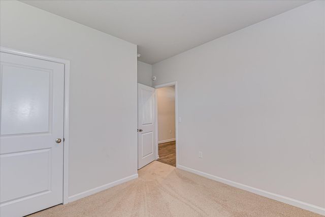 3098 Fancy Trail, Aiken, SC 29803