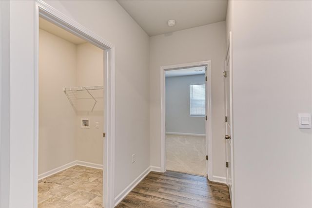 3098 Fancy Trail, Aiken, SC 29803