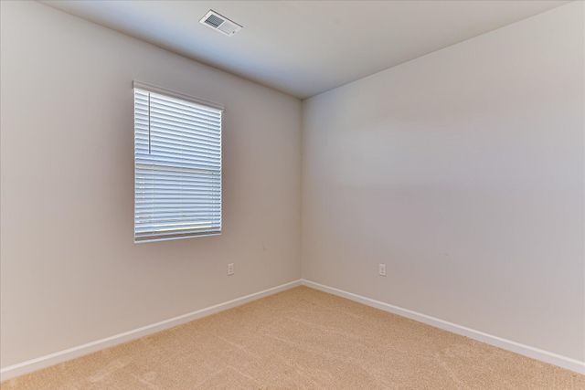 3098 Fancy Trail, Aiken, SC 29803