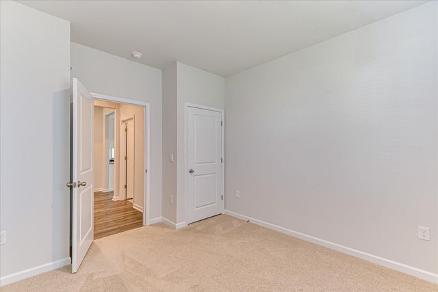 3098 Fancy Trail, Aiken, SC 29803