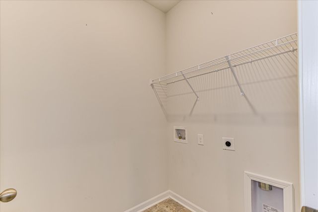 3098 Fancy Trail, Aiken, SC 29803