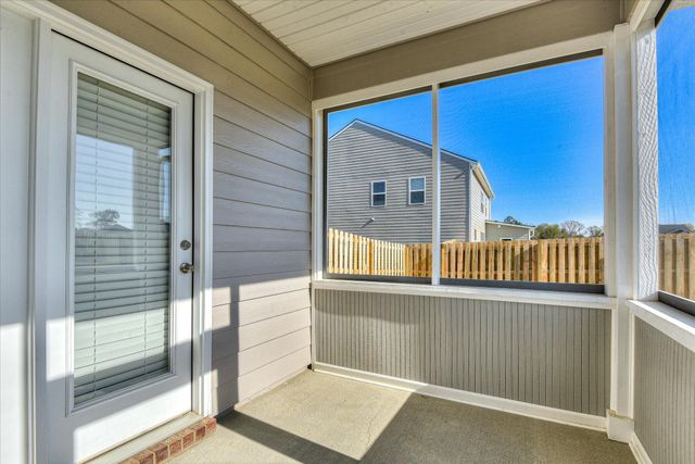 3098 Fancy Trail, Aiken, SC 29803