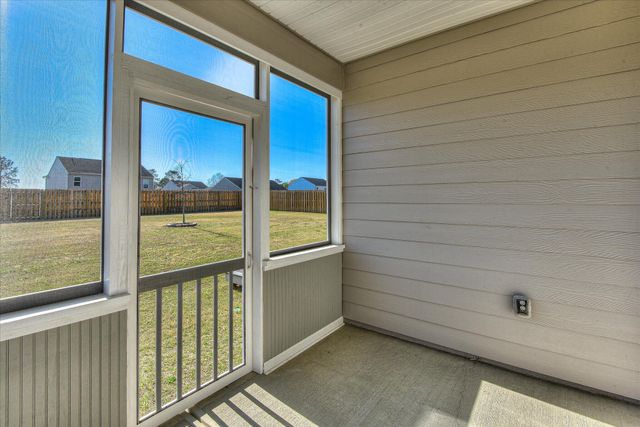 3098 Fancy Trail, Aiken, SC 29803