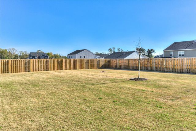 3098 Fancy Trail, Aiken, SC 29803