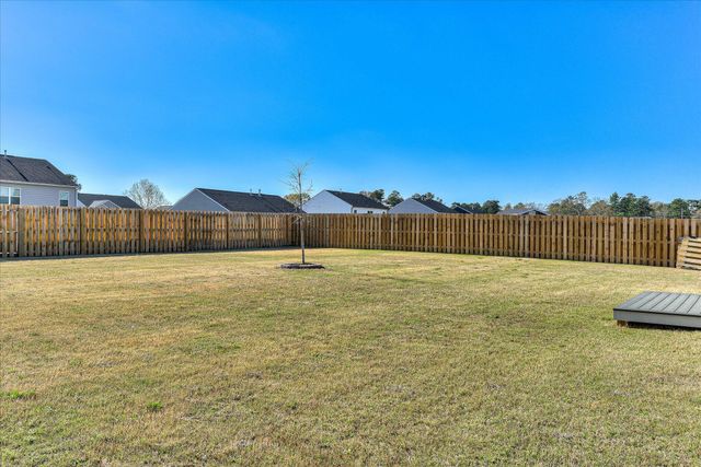 3098 Fancy Trail, Aiken, SC 29803