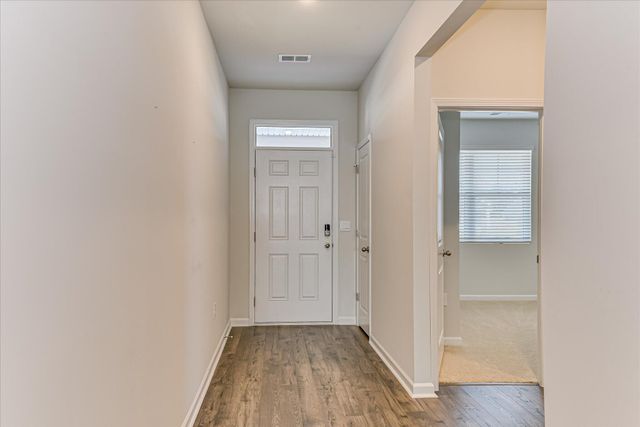 3098 Fancy Trail, Aiken, SC 29803