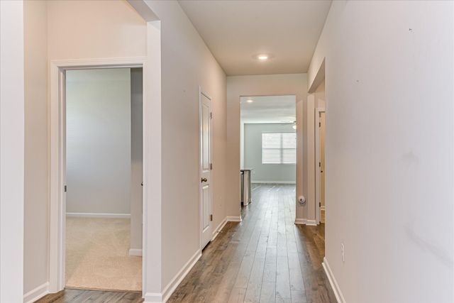 3098 Fancy Trail, Aiken, SC 29803