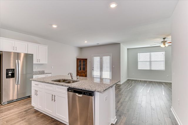 3098 Fancy Trail, Aiken, SC 29803