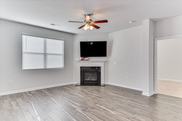 3098 Fancy Trail, Aiken, SC 29803