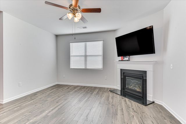 3098 Fancy Trail, Aiken, SC 29803