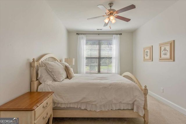 327 Carmichael Circle, Canton, GA 30115