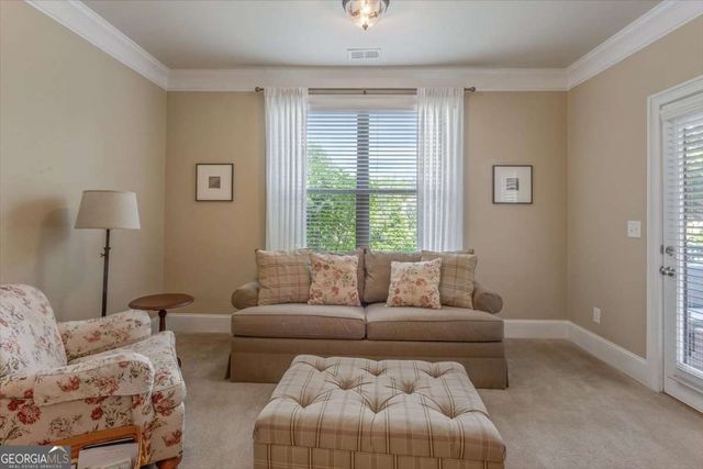 327 Carmichael Circle, Canton, GA 30115