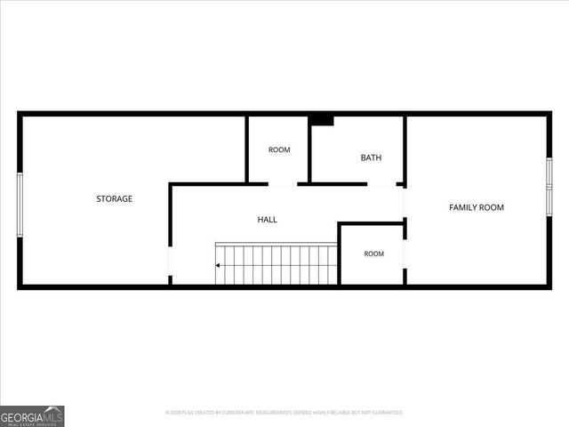 327 Carmichael Circle, Canton, GA 30115