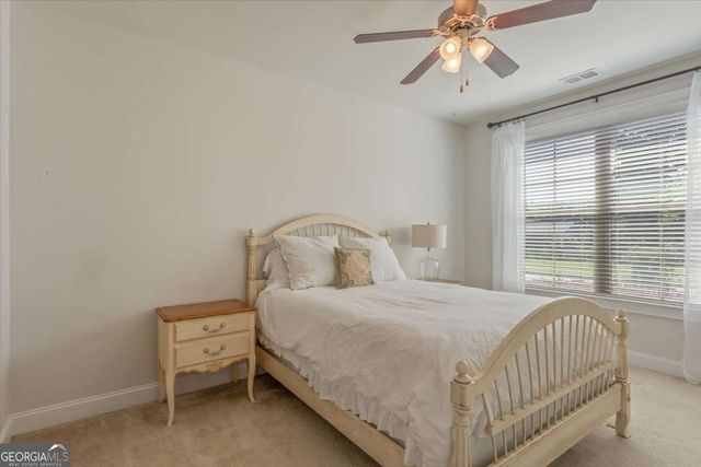 327 Carmichael Circle, Canton, GA 30115