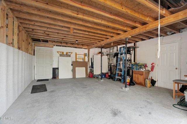 2453 Lower Rinehart Road, Dandridge, TN 37725