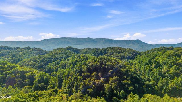 2453 Lower Rinehart Road, Dandridge, TN 37725