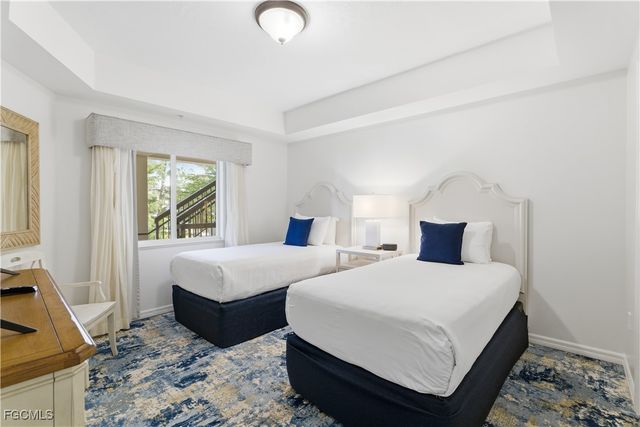 221 9th ST S 217, Naples, FL 34102