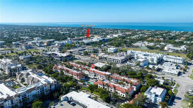 221 9th ST S 217, Naples, FL 34102