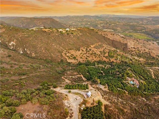 0 La Villa, Temecula, CA 92590