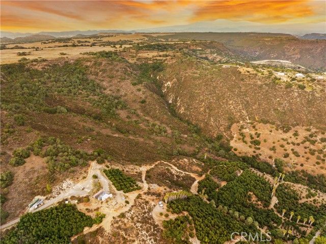 0 La Villa, Temecula, CA 92590