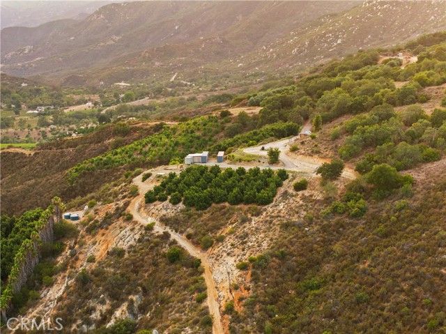 0 La Villa, Temecula, CA 92590