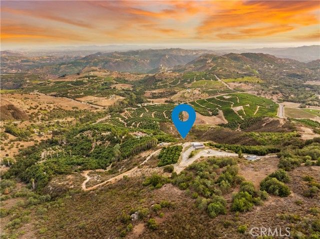 0 La Villa, Temecula, CA 92590