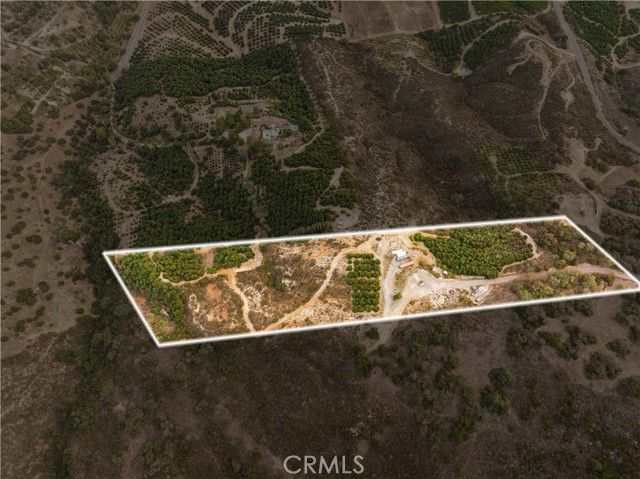 0 La Villa, Temecula, CA 92590