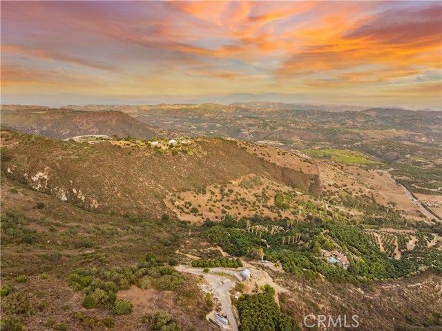 0 La Villa, Temecula, CA 92590