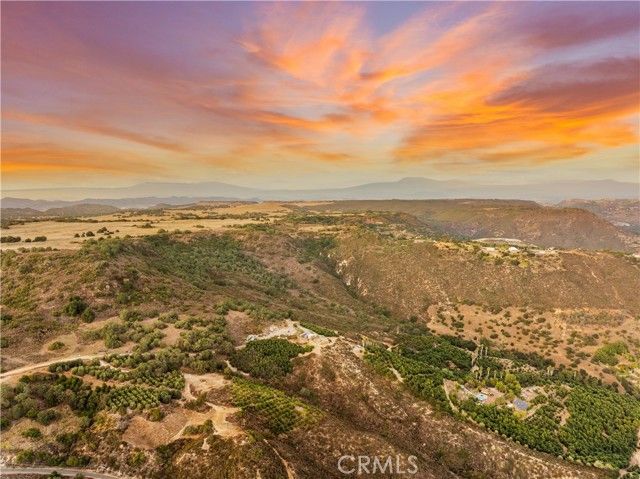 0 La Villa, Temecula, CA 92590