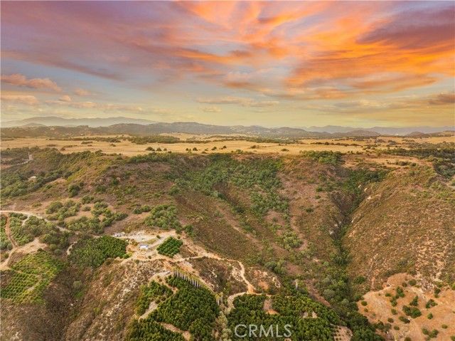 0 La Villa, Temecula, CA 92590