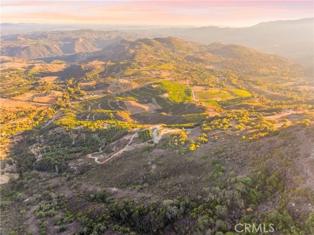 0 La Villa, Temecula, CA 92590