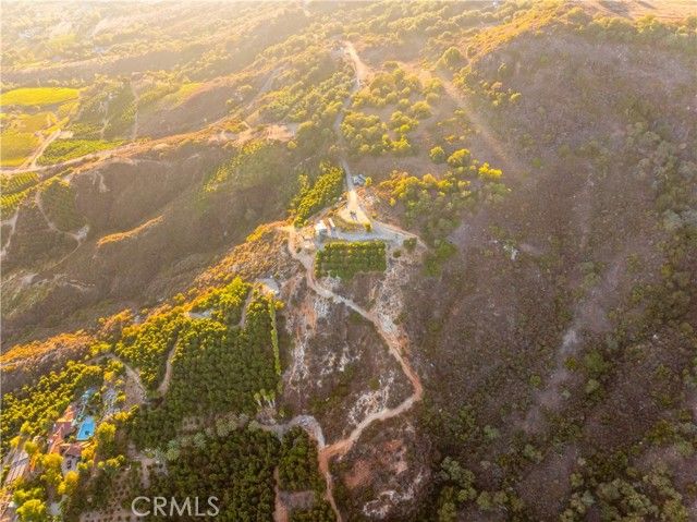 0 La Villa, Temecula, CA 92590