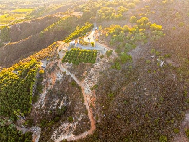 0 La Villa, Temecula, CA 92590