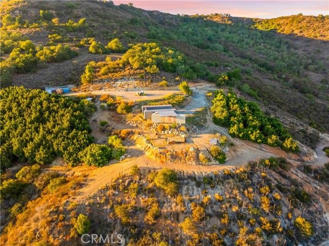 0 La Villa, Temecula, CA 92590