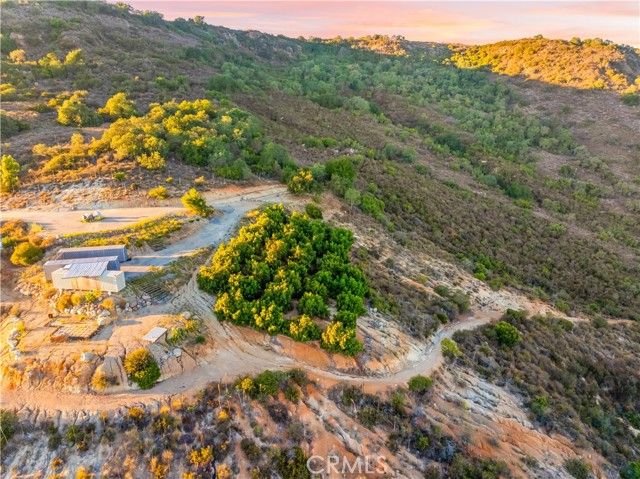 0 La Villa, Temecula, CA 92590