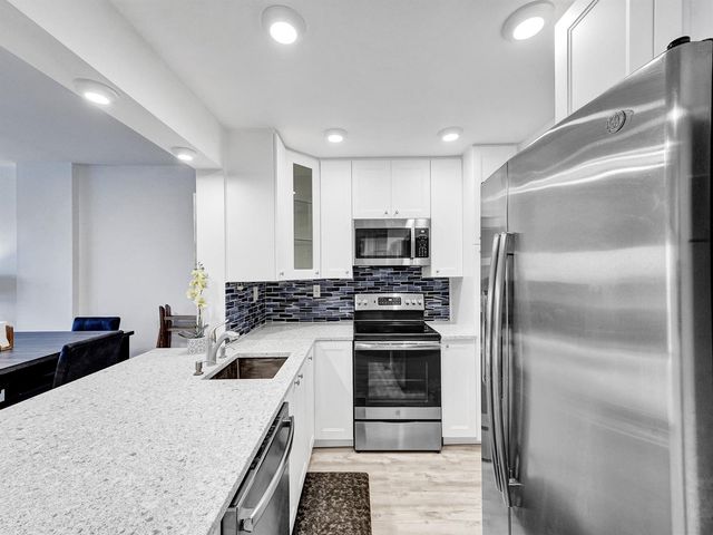 801 S Federal Highway 604, Pompano Beach, FL 33062