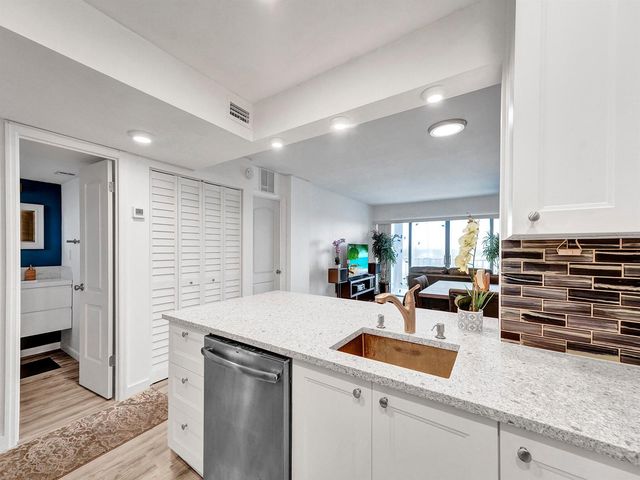 801 S Federal Highway 604, Pompano Beach, FL 33062