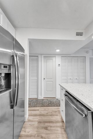 801 S Federal Highway 604, Pompano Beach, FL 33062