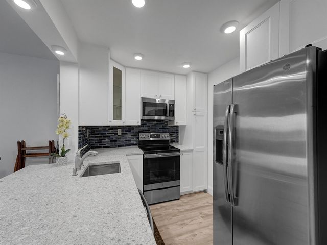 801 S Federal Highway 604, Pompano Beach, FL 33062