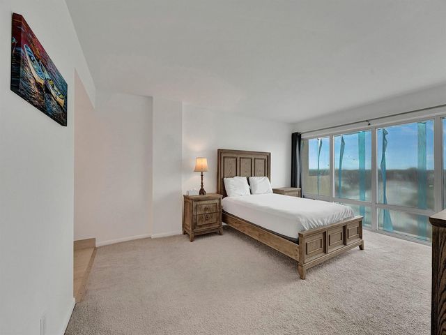 801 S Federal Highway 604, Pompano Beach, FL 33062