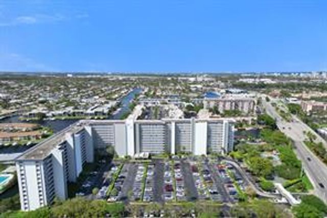 801 S Federal Highway 604, Pompano Beach, FL 33062