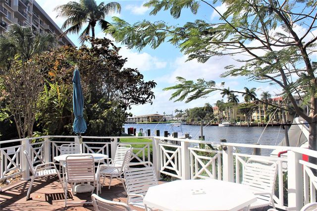 801 S Federal Highway 604, Pompano Beach, FL 33062