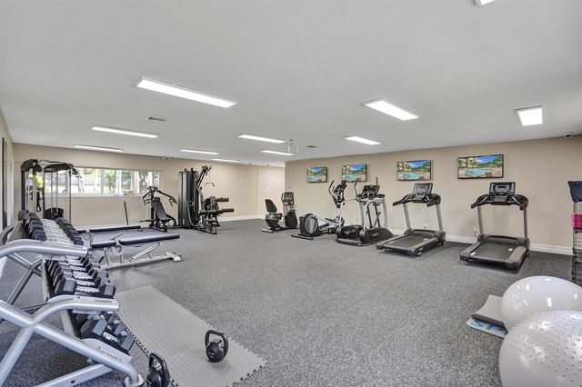 801 S Federal Highway 604, Pompano Beach, FL 33062