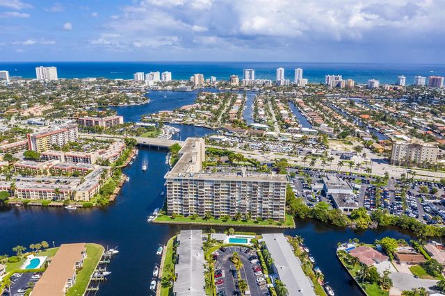 801 S Federal Highway 604, Pompano Beach, FL 33062