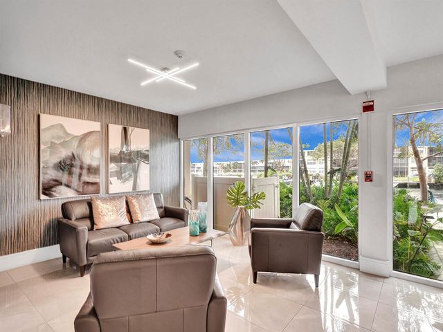 801 S Federal Highway 604, Pompano Beach, FL 33062